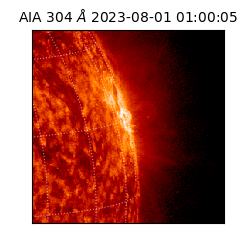 saia - 2023-08-01T01:00:05.129000