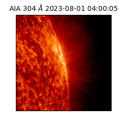 saia - 2023-08-01T04:00:05.146000