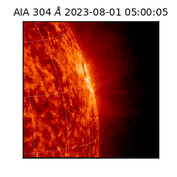 saia - 2023-08-01T05:00:05.129000
