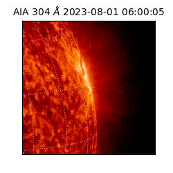saia - 2023-08-01T06:00:05.129000