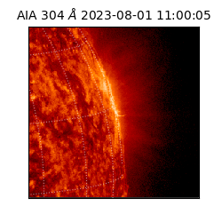 saia - 2023-08-01T11:00:05.122000