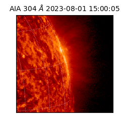 saia - 2023-08-01T15:00:05.130000