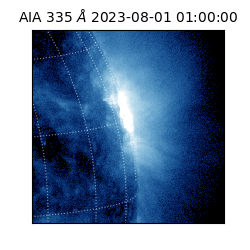 saia - 2023-08-01T01:00:00.625000