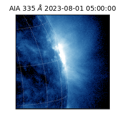 saia - 2023-08-01T05:00:00.632000