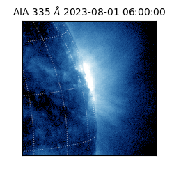 saia - 2023-08-01T06:00:00.632000