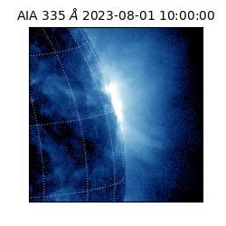 saia - 2023-08-01T10:00:00.633000