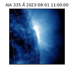 saia - 2023-08-01T11:00:00.622000