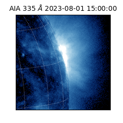 saia - 2023-08-01T15:00:00.634000