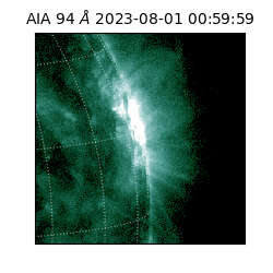 saia - 2023-08-01T00:59:59.122000