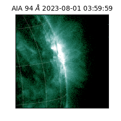 saia - 2023-08-01T03:59:59.122000