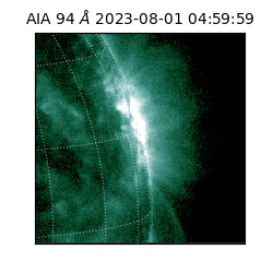 saia - 2023-08-01T04:59:59.122000