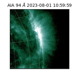 saia - 2023-08-01T10:59:59.114000