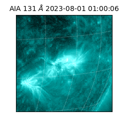 saia - 2023-08-01T01:00:06.622000