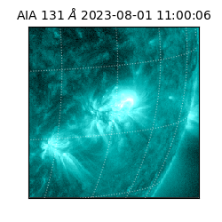 saia - 2023-08-01T11:00:06.647000