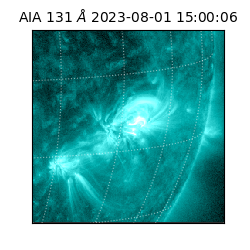 saia - 2023-08-01T15:00:06.622000
