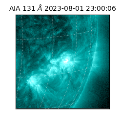 saia - 2023-08-01T23:00:06.621000
