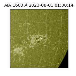 saia - 2023-08-01T01:00:14.125000