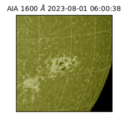 saia - 2023-08-01T06:00:38.126000