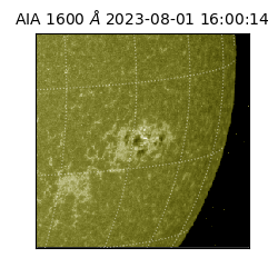 saia - 2023-08-01T16:00:14.122000