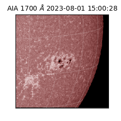 saia - 2023-08-01T15:00:28.448000