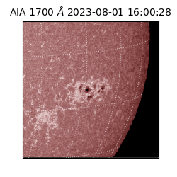 saia - 2023-08-01T16:00:28.441000