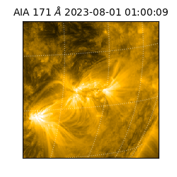 saia - 2023-08-01T01:00:09.350000