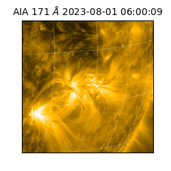 saia - 2023-08-01T06:00:09.353000