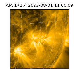 saia - 2023-08-01T11:00:09.350000
