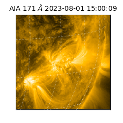 saia - 2023-08-01T15:00:09.353000