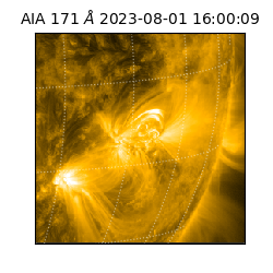 saia - 2023-08-01T16:00:09.342000