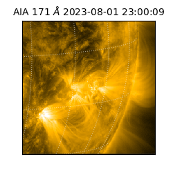 saia - 2023-08-01T23:00:09.342000