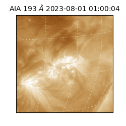 saia - 2023-08-01T01:00:04.843000