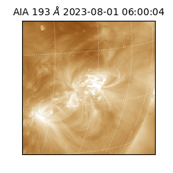 saia - 2023-08-01T06:00:04.842000