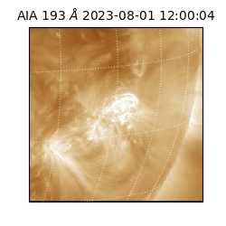 saia - 2023-08-01T12:00:04.843000