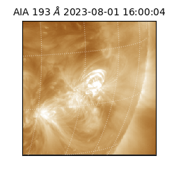 saia - 2023-08-01T16:00:04.835000