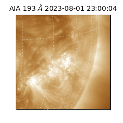 saia - 2023-08-01T23:00:04.835000