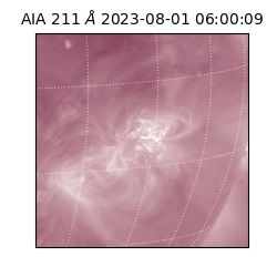 saia - 2023-08-01T06:00:09.627000
