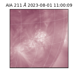 saia - 2023-08-01T11:00:09.622000