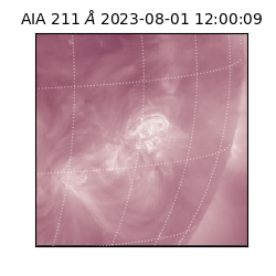 saia - 2023-08-01T12:00:09.632000