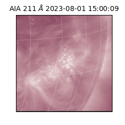 saia - 2023-08-01T15:00:09.626000