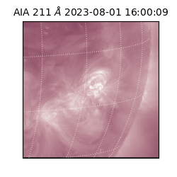 saia - 2023-08-01T16:00:09.619000