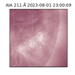 saia - 2023-08-01T23:00:09.632000