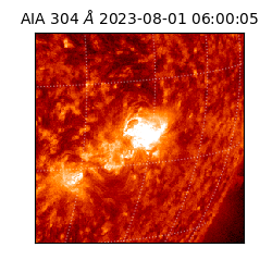 saia - 2023-08-01T06:00:05.129000