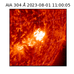 saia - 2023-08-01T11:00:05.122000