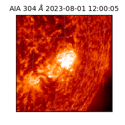 saia - 2023-08-01T12:00:05.130000