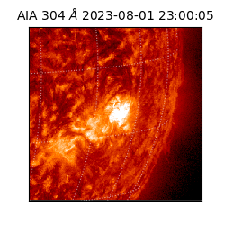 saia - 2023-08-01T23:00:05.130000