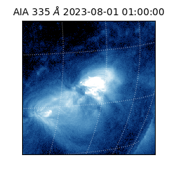 saia - 2023-08-01T01:00:00.625000