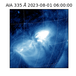 saia - 2023-08-01T06:00:00.632000