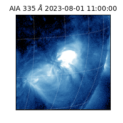 saia - 2023-08-01T11:00:00.622000