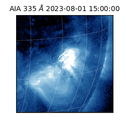 saia - 2023-08-01T15:00:00.634000